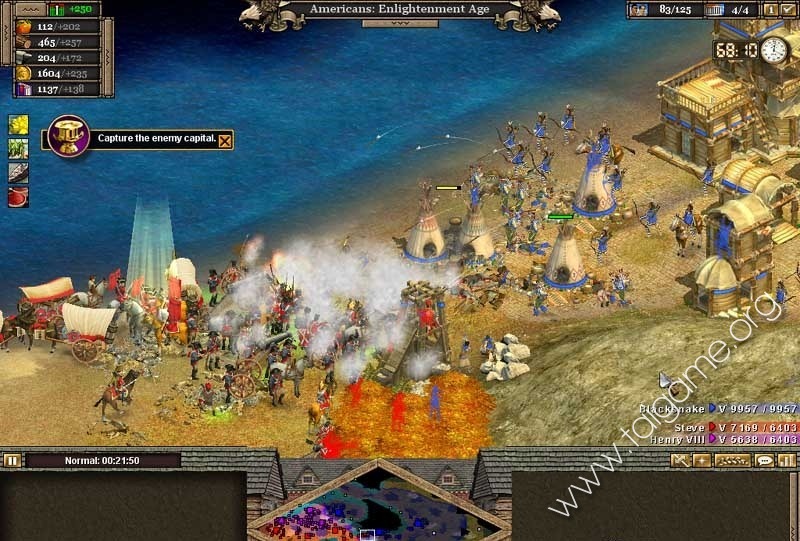 rise of nations free download kickass torrent