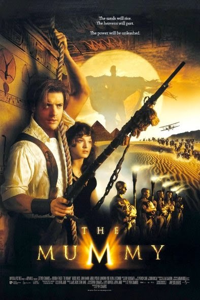 the mummy 1999 full movie in hindi free download utorrent