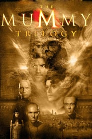 The The Mummy (English) Movie Download In Hindi Kickass !!TOP!! 673204253